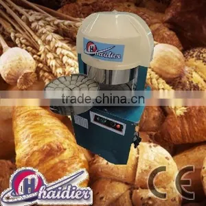 Bakery Equipment Dough Divider Pastry Machines Used thumbnail-1