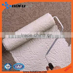 Best Exterior Wall Coating for House thumbnail-4