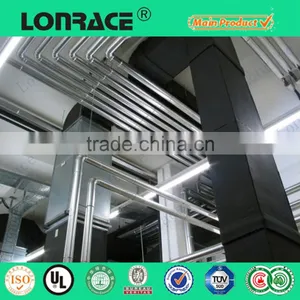 1" Emt Conduit Price thumbnail-6