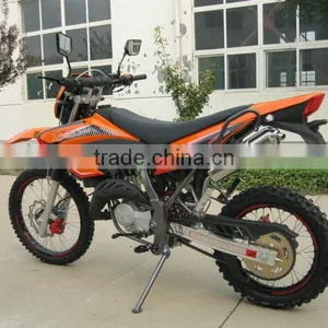 Dirt Bike 50cc thumbnail-1