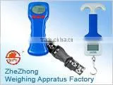 Cheap Price Digital Luggage Scale thumbnail-1