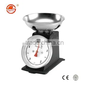 20kg 44lbs Spring Balance thumbnail-1