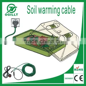 Seedling Heating Cable thumbnail-1