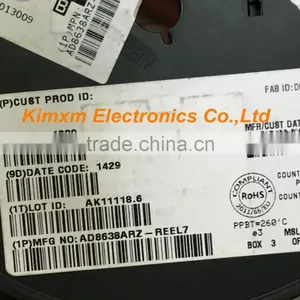 TSOP34136SB1 thumbnail-1