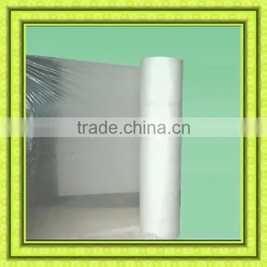 PVA Water Soluble Film PVA Film High Quality thumbnail-1