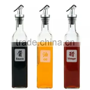 Oil Bottle thumbnail-4