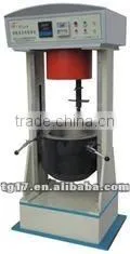Asphalt Mixture Mixer (hot Mixing) thumbnail-1