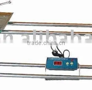 Jolting Apparatus thumbnail-1