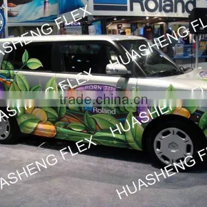 3m Self Adhesive Vinyl thumbnail-1