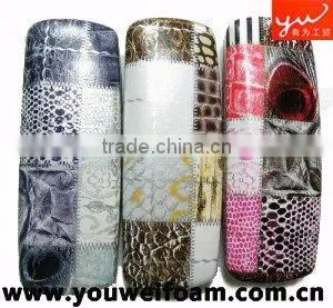 Cute EVA Sunglasses Case thumbnail-1