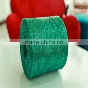 Anti Mildew PP Wrapping Twine thumbnail-4
