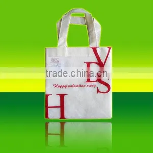 100% PP Non Woven Fabric thumbnail-1