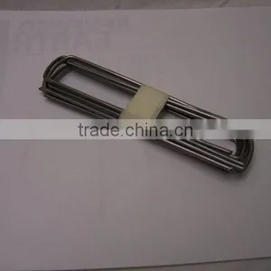 Galvanized Sod Staples thumbnail-1