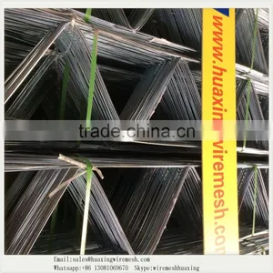 Truss Mesh Reinforcement thumbnail-1