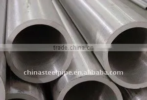 Welded Steel Pipe thumbnail-1