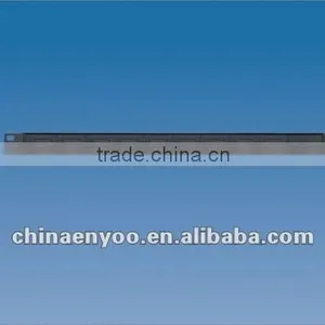 Extension Socket thumbnail-1
