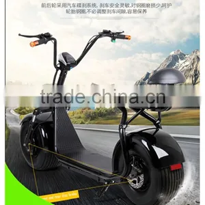 Leadway off Road Mobility Tricycle thumbnail-5