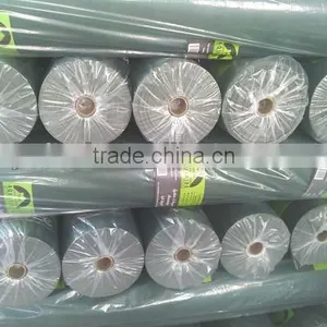 Anti- Wind Roofing Membrane thumbnail-1