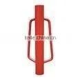 Fence Post Hammer thumbnail-1