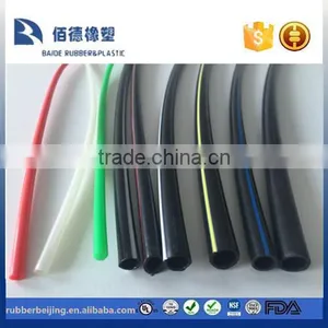 Healthy Food Grade PA Tube thumbnail-4