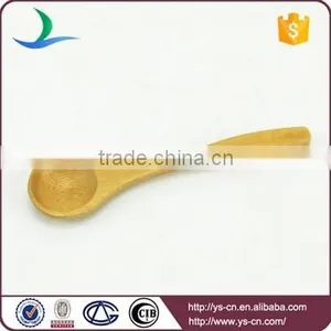 Kitchenware Wholesale Mini Sauce Spoon thumbnail-1