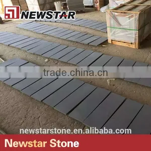 Cheap BASALT STONE AND LAVA STONE thumbnail-2