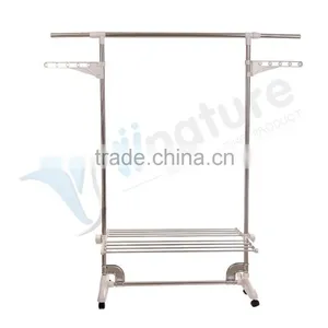Cheap Moving Shelves Dryer New in 2015 thumbnail-4