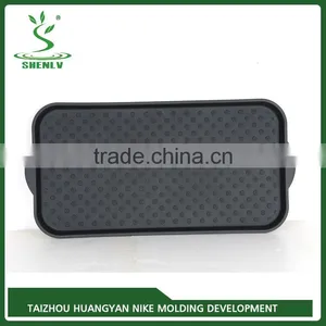 2015 Hot Sale China Professional Manufacturer for Plastic Shoe Tray From Factory thumbnail-1