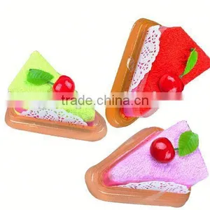 Lifelike Multifunction Gift Beach Towel thumbnail-5
