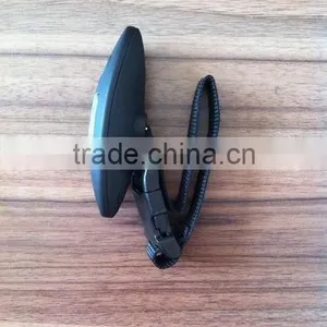 Portable Digital Luggage Scales Electronic Scale 40kgs thumbnail-2