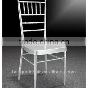 Napoleon Stackable Cheap Chiavari Chair thumbnail-1