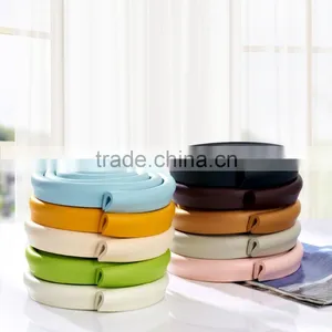 J149 NBR Safty Edge Guard Factory Directly thumbnail-6