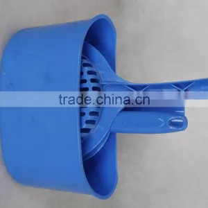 Hot Sale Plastic Litter Pick-up Kit thumbnail-3