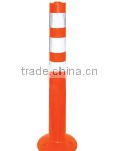 Traffic Sign thumbnail-1