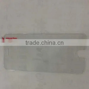 Full Cover Tempered Glass Screen Protector Film For IPhone6, Smart Glass Film thumbnail-2