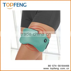 Vibrating Belt/vibration Massager thumbnail-3