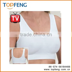 Bra -tastic/seamless Bra/magic Bra/smart Bra thumbnail-1