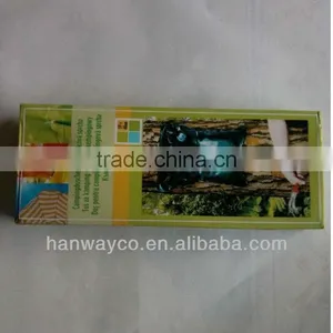 Stock Water Bag thumbnail-1