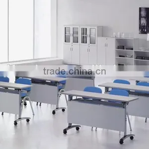 Quality Folding Conference Table thumbnail-6