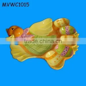 Easter Holiday Display thumbnail-1
