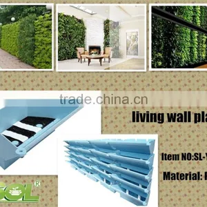 Import Cheap Goods From China Fairy Garden Supplies Plastic Planter thumbnail-4
