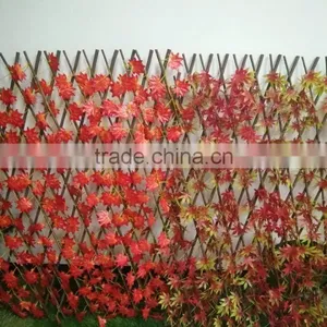 Export Factory Price Decorative Fence thumbnail-2