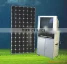 Solar Energy Water Heater Parts 60W thumbnail-6
