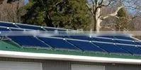 Top Sale 5KW Solar System Accessories thumbnail-6