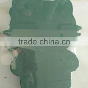 Wholesale Cat Oasis Floral Foam thumbnail-3