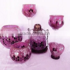 Wedding Trumpet Vase thumbnail-1