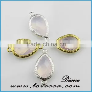 2016 New Arrival Natural Turquoise Stone Pendant for Women thumbnail-3