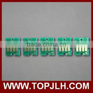 1410 Printer Chip for Epson thumbnail-1