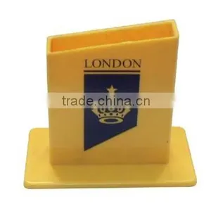 Plastic Cigarette Stand/holder/case thumbnail-1