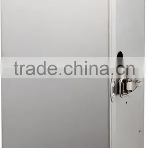 Metal Electrical Panel Box Electric Cabinets,metal Watertight Box thumbnail-1